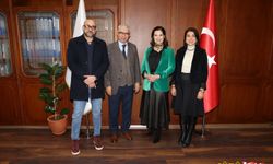 Kızılay’ın yeni projesinde pilot il Adana oldu