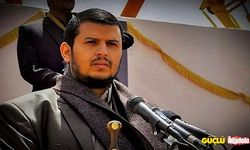 Yemen Ensarullah Hareketi Lideri Abdulmalik el-Husi kimdir?