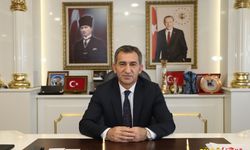 AK Parti Bala Belediye Başkanı adayı Ahmet Buran kimdir?