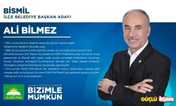 Ali Bilmez kimdir? Ali Bilmez hapis yattı mı?