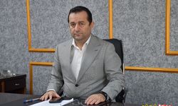 ATEM Başkanı Hakan Akçam Hobi bahçelerine yönelik açıklama