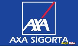 AXA Sigorta'dan yeni bireysel özel sağlık sigortası
