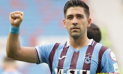 Panathinaikos, Bakasetas ve Vitor Hugo transferinde sona yaklaşıyor!