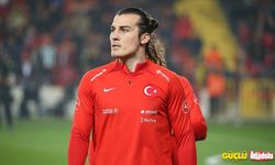 Çağlar Söyüncü, Fenerbahçe'ye gelecek mi?