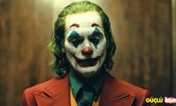 Joker filminin konusu nedir?