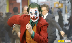 Joker filminin oyuncu kadrosunda kimler var? 