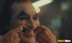 Joker filmi hangi kanalda yayınlanacak?