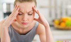 Migreni tetikleyen faktörler nelerdir?