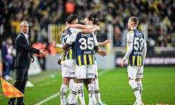 Fenerbahçe'nin Konferans Ligi'ndeki muhtemel rakipleri