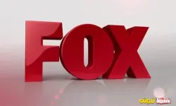 Fox TV'nin yeni ismi belli oldu!