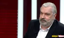 Doktorlar yılda 200.000₺  vergi mi ödüyor?