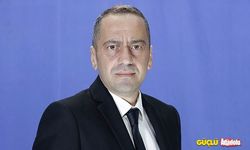 Haluk Yürekli Beşiktaş Başkanı Hasan Arat'ı tehtit mi etti?