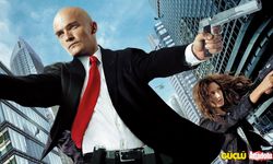 Hitman: Ajan 47 filminin konusu ne?