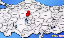Kırıkkale'de belediye başkan adayları kimler oldu