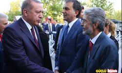 KULİS - AK Parti'nin Ankara adayı eski başkan