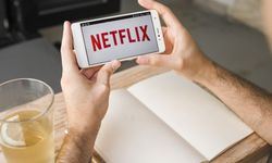 Netflix günün TOP 10 listesinde hangi yapımlar var? 24 Nisan 2024