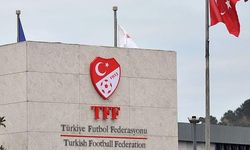 TFF'nin yeni Yabancı Kuralı kulüpleri zorluyor
