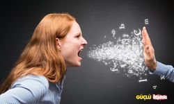 Öfke kontrolü neden olur? Nelere dikkat edilmeli? 