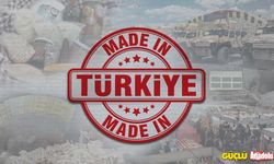 Yabancı zannettiğimiz Türk markaları