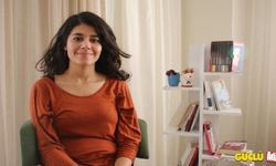 Beritan Güneş Altın kimdir?