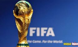 2026 Dünya Kupası nerede oynanacak?