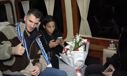 Thomas Meunier, Trabzonspor'a transfer oldu!