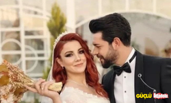 Barış Baktaş'ın eşi Gülüm Baktaş kimdir?