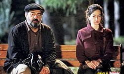 Son Şarkı - Ahmet'in Türküsü film konusu nedir?