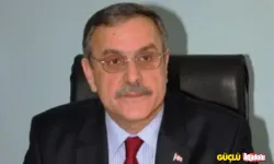 Cemal Öztaylan kimdir?