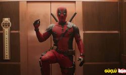 "Deadpool & Wolverine'' ilk fragman yayınlandı!