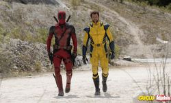 'Deadpool & Wolverine' film konusu nedir?
