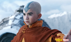 Netflix Avatar: The Last Airbender dizisinin konusu ne?