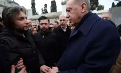 Fatma Sevim Baltacı'nın eşi kimdir?