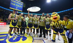 Olimpia Milano - Fenerbahçe Beko maçı hangi kanalda yayınlanacak?