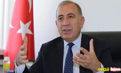 Gürsel Tekin alevi mi? Gürsel Tekin kürt mü?