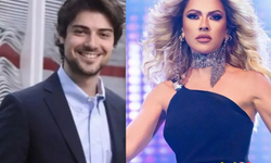 Hadise'nin sevgilisi Mert Ayaydın kimdir?