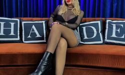 Hande Sarıoğlu'ndan sosyal medyaya sert yanıt