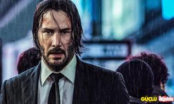 John Wick 4 filmi hangi kanalda yayınlanacak?