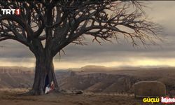 Kara Ağaç Destanı dizisi gerçek hikaye mi?