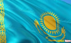 Kazakistan’da Hükümet Neden İstifa Etti?