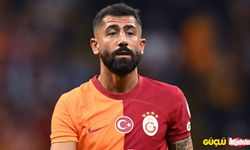 Kasımpaşa - Galatasaray maç özeti