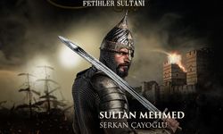 Mehmed Fetihler Sultanı 13. bölüm fragmanı yayınlandı mı?