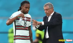 Renato Sanches kimdir?