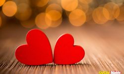 14 Şubat Sevgililer Günü için hediye önerileri