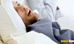 Uyku apnesinin belirtileri nelerdir?