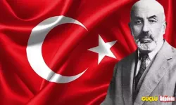 12 Mart İstiklal Marşı'nın kabulü ve Mehmet Akif Ersoy'un ölümsüz mirası