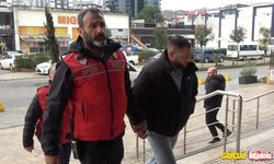 Trabzonspor-Fenerbahçe maçı sonrası olaylara karışan 2 kişi tutuklandı!