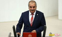 Ahmet Çelik kimdir?