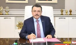 Ahmet Metin Genç kimdir?