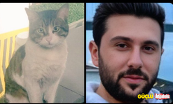 İbrahim Keloğlan'a yeni karar: Kedi cinayetinde hapis cezası arttırıldı